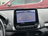 Used 2020 Ford EcoSport SES w/ SES Black Appearance Package image 5