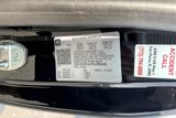 Used 2022 Chevrolet Colorado LT w/ Fleet Safety Package image 3