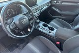 Used 2024 Honda Civic Sport image 4