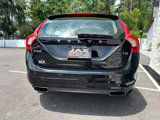 Used 2015 Volvo V60 T5 Premier image 4