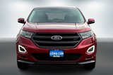 Used 2016 Ford Edge Sport w/ Technology Package image 6