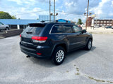 Used 2016 Jeep Grand Cherokee Laredo w/ Quick Order Package 23E image 3