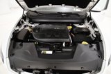 Used 2014 Jeep Cherokee Latitude image 6