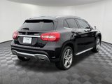 Used 2016 Mercedes-Benz GLA 250 4MATIC image 6
