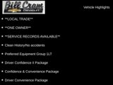 Used 2022 Chevrolet Equinox LT image 4
