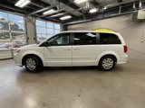 Used 2016 Dodge Grand Caravan SE w/ Quick Order Package 29E SE image 2