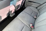 Used 2016 Honda Accord LX image 5