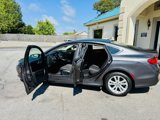 Used 2016 Chrysler 200 Limited w/ Convenience Group image 5