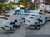 Used 2022 Dodge Charger SXT image 5