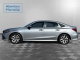 Used 2023 Honda Civic LX image 2