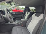 New 2025 Chevrolet Trax LS w/ LS Convenience Package image 4