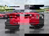 Used 2021 Ford Explorer ST w/ Equipment Group 401A image 4
