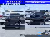 Used 2023 Nissan Armada SL w/ Captain's Chairs Package image 2