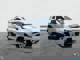 Used 2019 Chevrolet Trax LT w/ LT Convenience Package image 2