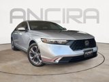 Used 2023 Honda Accord EX image 4