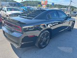 Used 2013 Dodge Charger R/T image 5