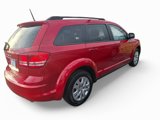 Used 2019 Dodge Journey SE image 4