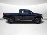 Used 2018 Ford F150 XLT w/ Equipment Group 301A Mid image 2