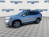 Used 2021 Subaru Ascent Limited image 4