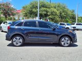 Used 2022 Kia Niro EX Premium image 3