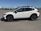 Used 2019 Subaru Crosstrek 2.0i Premium w/ Eyesight System image 6