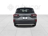 Used 2023 Ford Escape Active image 4