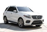 Used 2016 Mercedes-Benz GLE 400 4MATIC image 6