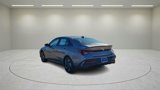 New 2025 Hyundai Elantra Sport image 5