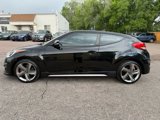 Used 2013 Hyundai Veloster Turbo image 4
