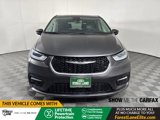 Used 2023 Chrysler Pacifica Touring-L image 2