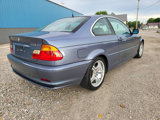 Used 2000 BMW 328Ci Coupe image 5