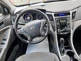 Used 2011 Hyundai Sonata GLS w/ Popular Equipment Pkg 2 image 6