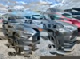 Used 2018 Ford Focus ST image 3