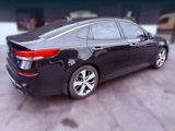 Used 2019 Kia Optima S w/ S Panoramic Sunroof Package image 5
