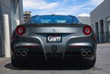 Certified 2014 Ferrari F12 Berlinetta image 6