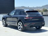 Used 2024 Porsche Macan Turbo image 3