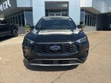 New 2025 Ford Escape ST-Line Elite image 2