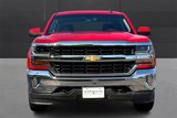 Used 2017 Chevrolet Silverado 1500 LT w/ All Star Edition image 3