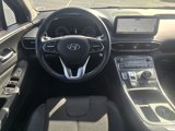 Used 2023 Hyundai Santa Fe SEL image 5