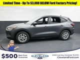 New 2025 Ford Escape Active image 5