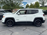 Used 2019 Jeep Renegade Altitude w/ Quick Order Package 22M image 2