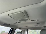 Used 2006 Honda Odyssey EX-L image 6