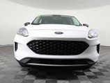 Used 2022 Ford Escape SE image 2