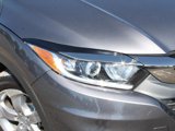 Certified 2022 Honda HR-V LX image 2