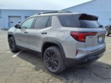 New 2025 GMC Terrain Elevation w/ Black Edition image 4