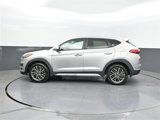 Used 2020 Hyundai Tucson SEL image 2