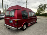 Used 1992 Ford E-150 and Econoline 150 image 5