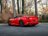 Used 2019 Ferrari Portofino image 6