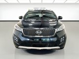 Used 2016 Kia Sorento SX w/ SXL Technology Package image 2