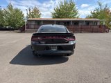 Used 2020 Dodge Charger R/T image 4